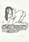 spider-woman-from-youjuu-toshi-2025-nsfw